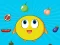 Trò chơi Drop Food Chick trực tuyến