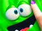 Trò chơi My Super Slime Pet trực tuyến