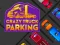 Trò chơi Crazy Truck Parking trực tuyến