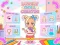 Trò chơi Lovely Doll Creator trực tuyến