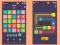 Trò chơi 3 in 1 Puzzle trực tuyến