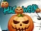 Trò chơi Halloween trực tuyến