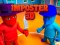 Trò chơi Imposter 3D trực tuyến