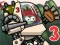 Trò chơi Super Bomb Bugs trực tuyến