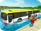 Trò chơi Floating Water Bus trực tuyến