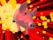 Trò chơi Crazy Pig Simulator trực tuyến