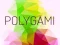 Trò chơi Polygami trực tuyến
