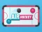 Trò chơi Air Hockey trực tuyến
