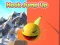 Trò chơi Hook Jump Up trực tuyến