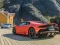 Trò chơi Huracan Evo Puzzle trực tuyến