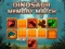 Trò chơi Dinosaur Memory Match trực tuyến