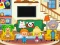 Trò chơi My Virtual House trực tuyến