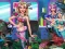 Trò chơi Mermaid Princess Beauty Salon trực tuyến
