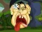 Trò chơi Funny Face Jigsaw trực tuyến