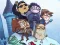 Trò chơi Trollface Quest Video Memes & TV Shows trực tuyến