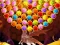 Trò chơi Gems Shooter trực tuyến