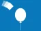 Trò chơi Rise Up Balloon trực tuyến