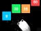 Trò chơi Snake vs Numbers trực tuyến