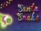 Trò chơi Santa Snakes trực tuyến
