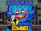 Trò chơi Huggy Wuggy vs Zombies trực tuyến