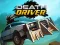 Trò chơi Death Driver trực tuyến
