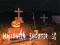 Trò chơi Halloween Shooter 3d trực tuyến