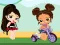 Trò chơi Bratz Babyz: Mall Crawl trực tuyến