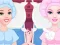 Trò chơi Bonnie kidney transplant trực tuyến