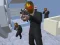 Trò chơi Heist Defender trực tuyến
