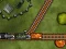 Trò chơi Railroad Shunting Puzzle trực tuyến