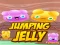 Trò chơi Jumping Jelly trực tuyến