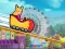 Trò chơi Thrill Rush 4 trực tuyến