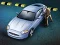 Trò chơi Carbon Auto Theft 2 trực tuyến