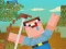 Trò chơi Noob Archer trực tuyến
