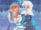 Trò chơi Olaf‘s Frozen Adventure Jigsaw trực tuyến