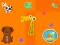 Trò chơi  Preschool Games trực tuyến