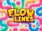 Trò chơi NG: Flow Lines trực tuyến