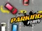 Trò chơi Parking Fury 1 trực tuyến