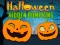 Trò chơi Halloween Hidden Pumpkins trực tuyến