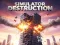 Trò chơi Simulator Destruction trực tuyến