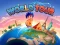 Trò chơi World Tour trực tuyến