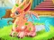 Trò chơi Cute Dragon Recovery trực tuyến