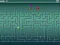 Trò chơi A Maze Race trực tuyến