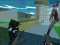 Trò chơi Pixel Fps SWAT Command trực tuyến