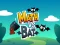 Trò chơi Math vs Bat trực tuyến