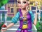 Trò chơi Princess Kendama Design trực tuyến