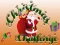 Trò chơi Christmas Challenge trực tuyến