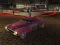 Trò chơi Mafia Driver Car Simulator trực tuyến