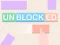 Trò chơi Unblocked trực tuyến