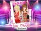 Trò chơi Top model sisters trực tuyến